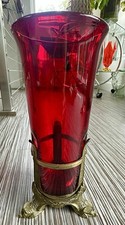 Vintage altar top for sale  Chippewa Falls