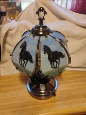 Vintage lighting touch for sale  Hutchinson