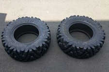 Tire duro power for sale  Hooper