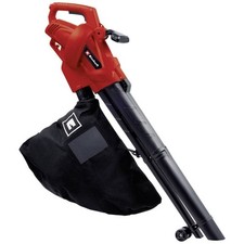 Einhell 3024 électrique d'occasion  France