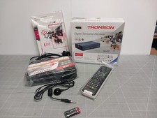 Thomson digital terrestrial for sale  SUTTON-IN-ASHFIELD