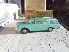 Dinky toys nash usato  Vimercate