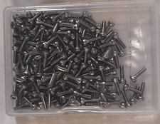 Kindoyo hex socket for sale  BRADFORD