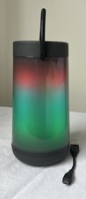Ijoy aurora color for sale  Addison