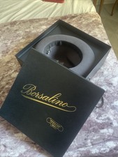 Capello uomo usato usato Capello uomo usato usato  Tivoli