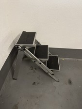 Wakü sicherheitstreppe 310 gebraucht kaufen  Gießen