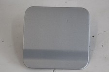 Tankklappe mitsubishi pajero gebraucht kaufen  Wittenburg