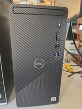 Dell inspiron 3880 for sale  Tolleson