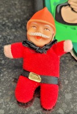 Vintage 1980s baby for sale  NOTTINGHAM