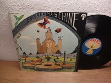 Bröselmaschine same 1st gebraucht kaufen  Bingen
