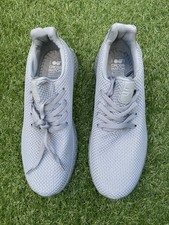 Crosshatch men trainers for sale  YEOVIL
