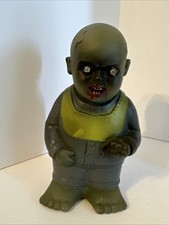 Zombie baby pocket for sale  Saint Louis