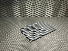 Tools hss spiral gebraucht kaufen Tools hss spiral gebraucht kaufen  Remscheid