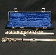 Buffet crampon concert for sale  PETERBOROUGH
