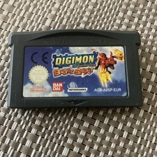digimon battle comprar usado digimon battle comprar usado  Enviando para Brazil