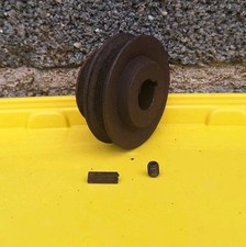 Briggs stratton merry for sale  CARMARTHEN