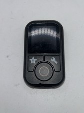 Bluetooth remote control d'occasion  Expédié en Belgium