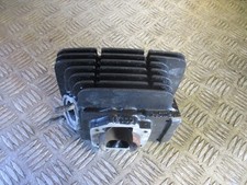Yamaha rd125dx rd125 for sale  SOUTHEND-ON-SEA
