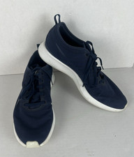 Nike dualtone racer for sale  Alexander