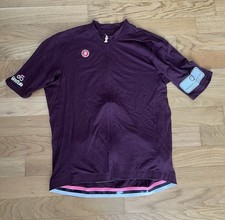 Castelli radtrikot mehrfarbig gebraucht kaufen  Düsseldorf