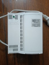 Centralino mbj2340lte 220 usato  Caserta