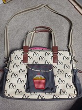 Pink lining yummy for sale  STOCKPORT