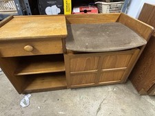 Nathan squares vintage for sale  PRESTON