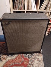 Vintage 1978 fender for sale  WHITSTABLE