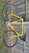 1990 trek 1200 for sale  Kendall