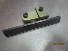 Mini descanso de torno Emmco Unimat DB200 comprar usado  Enviando para Brazil