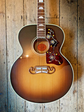 2015 gibson custom for sale  LONDON