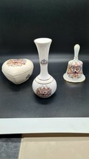Job lot vintange for sale  NORTHAMPTON