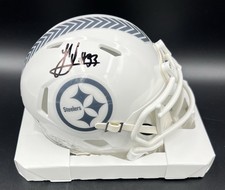 Jack sawyer signed for sale  Rocklin