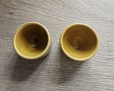Eierbecher melitta stockholm gebraucht kaufen  Berlin