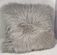 Large next grey for sale  LEICESTER
