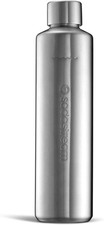 Sodastream 0.8 duo for sale  GRAVESEND