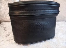 Contax original soft for sale  SALTASH