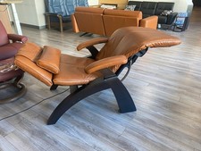 Human touch power for sale  Poway