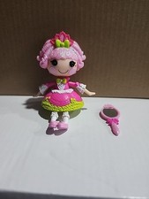 Mini lalaloopsy for sale  Tucson