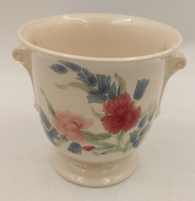 Hornsea pottery romance for sale  HUDDERSFIELD