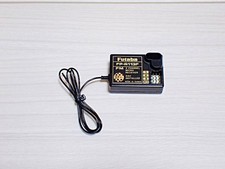 Futaba r113f receiver d'occasion  Expédié en Belgium