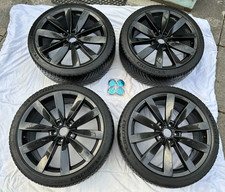 Volkswagen alloys wheels for sale  ABERDEEN