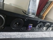 Read description orbitsound for sale  WEST DRAYTON