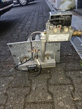 Palnik Buderus G 134 X 22 na sprzedaż  Wysyłka do Poland