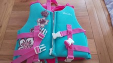 Zeraty kids swim for sale  BILLINGHAM