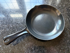 Aga frying omelette for sale  COULSDON
