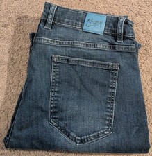 Mugsy fultons stretch for sale  Wayne