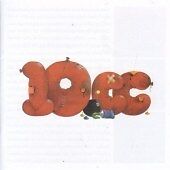 10cc 10cc value for sale  STOCKPORT