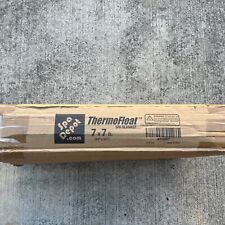 Thermofloat 7x7 hot for sale  Baldwin Park