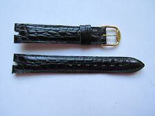 Ancien bracelet montre d'occasion  Luxeuil-les-Bains